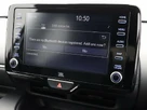 2020-toyota-yaris-15-vvt-i-dynamic-small-15