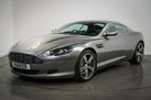 2007-aston-martin-db9-59-touchtronic-ii-small-6