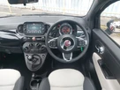 2022-fiat-500-10-dolcevita-small-6