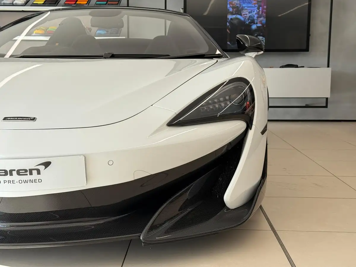 2019-mclaren-600lt-spider-big-41
