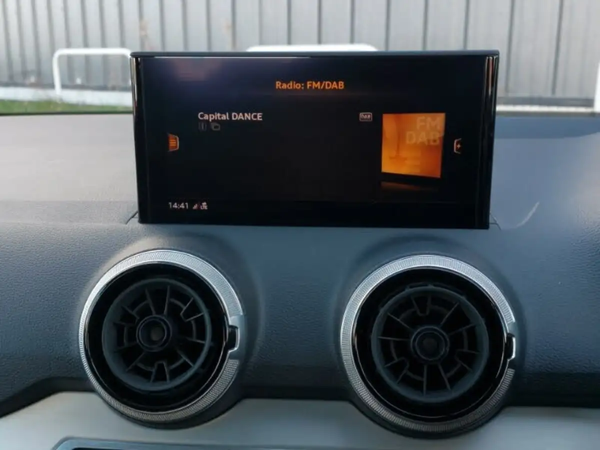 2021-audi-q2-15-35-tfsi-s-line-big-10