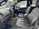 2019-isuzu-d-max-19td-blade-auto-small-19