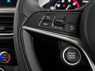 2018-alfa-romeo-stelvio-20-speciale-small-21