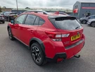 2019-subaru-xv-20i-se-premium-small-3