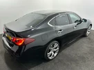2016-infiniti-q70-22td-sport-small-47