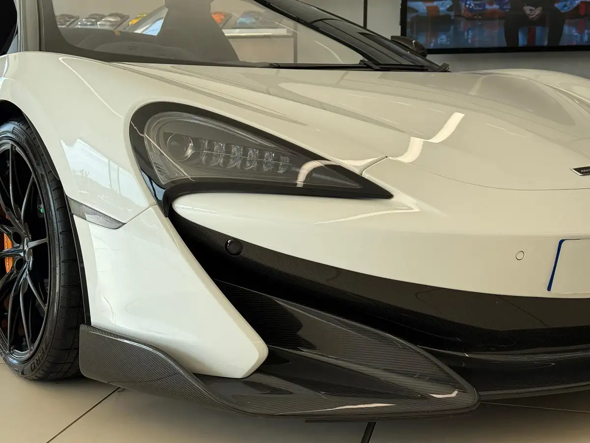 2019-mclaren-600lt-spider-big-17