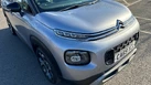 2020-citroen-c3-aircross-12-puretech-flair-130ps-ss-eat6-small-38