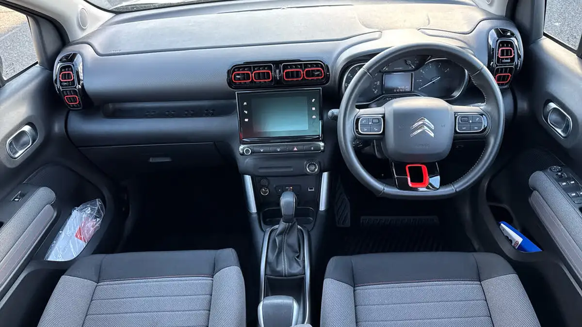 2020-citroen-c3-aircross-12-puretech-flair-130ps-ss-eat6-big-3