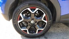 2023-vauxhall-mokka-e-gs-small-15