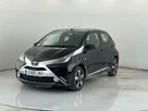 2015-toyota-aygo-10-vvt-i-x-clusiv-5d-small-2