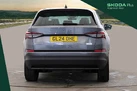 2024-skoda-kodiaq-15-tsi-se-l-executive-dsg-small-7