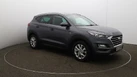2020-hyundai-tucson-16crdi-se-nav-115ps-48-volt-hybrid-small-36