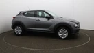 2022-nissan-juke-10-dig-t-acenta-dct-small-39