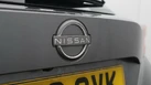 2022-nissan-juke-10-dig-t-acenta-dct-small-22