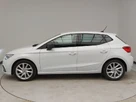 2023-seat-ibiza-10-tsi-fr-110ps-small-3