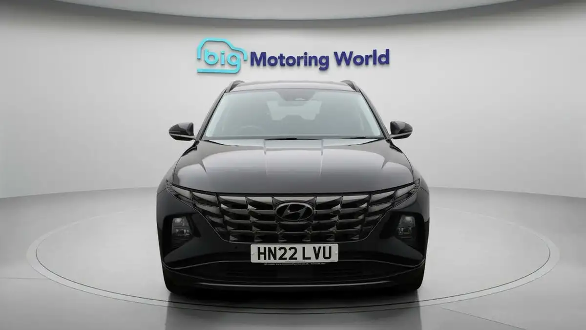 2022-hyundai-tucson-16-t-gdi-premium-230ps-hybrid-auto-big-2