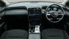2022-hyundai-tucson-16-t-gdi-premium-230ps-hybrid-auto-small-13