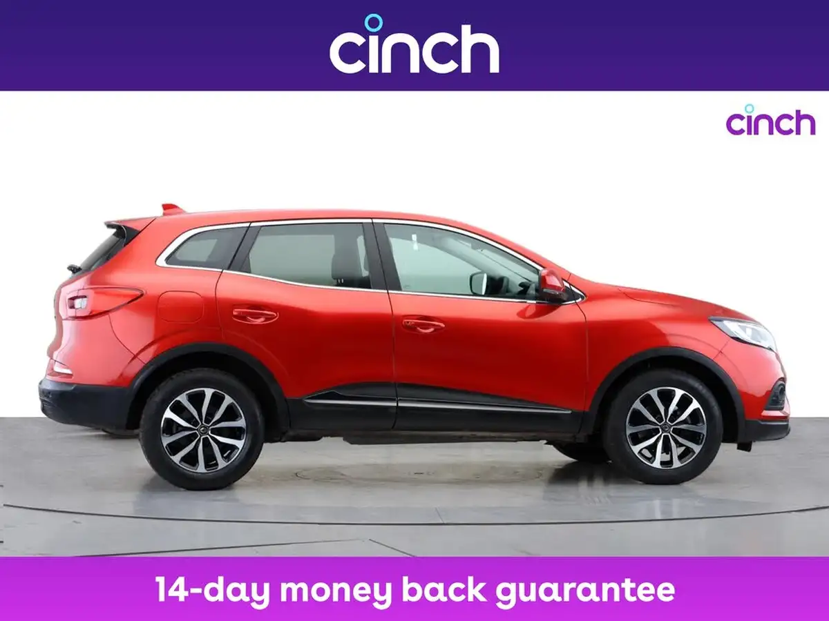2022-renault-kadjar-13-tce-equilibre-edc-auto-big-7