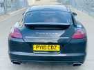 2010-porsche-panamera-36-dct-small-10