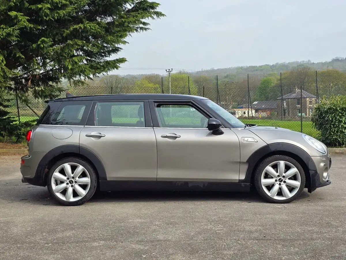 2017-mini-clubman-20-cooper-s-ss-big-9