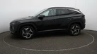 2022-hyundai-tucson-16-t-gdi-premium-230ps-hybrid-auto-small-58