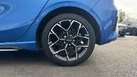 2022-kia-ceed-15-t-gdi-gt-line-small-17