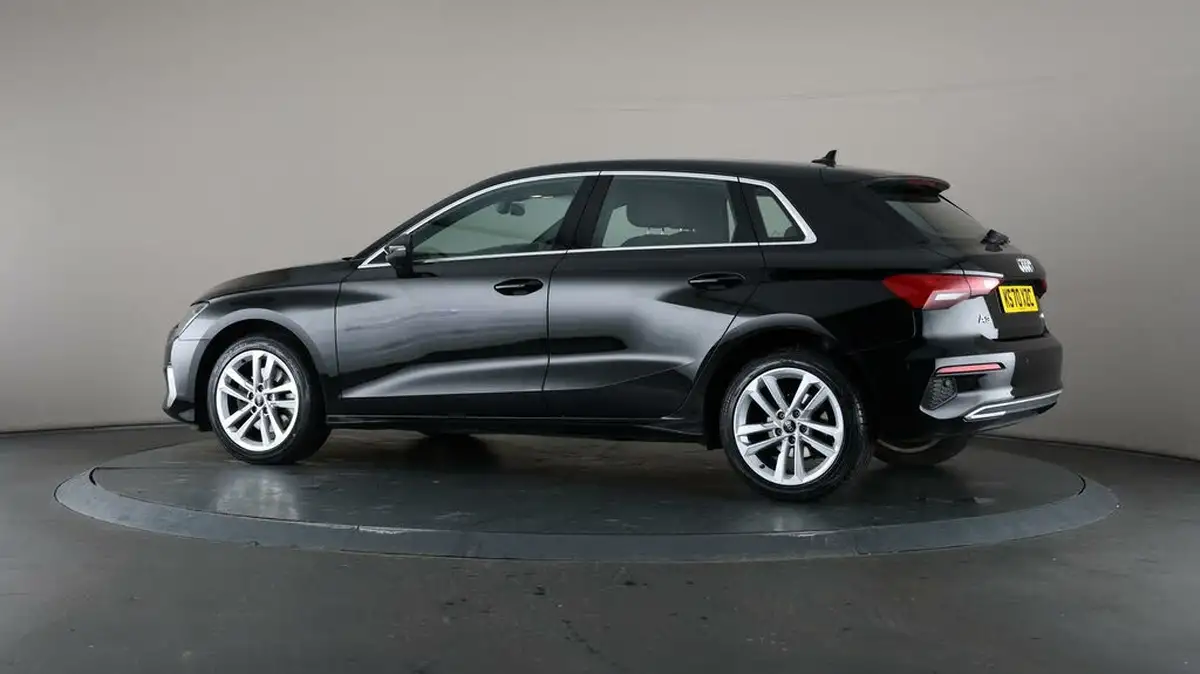 2021-audi-a3-10-30-tfsi-sportback-5d-big-67