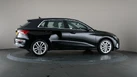 2021-audi-a3-10-30-tfsi-sportback-5d-small-54