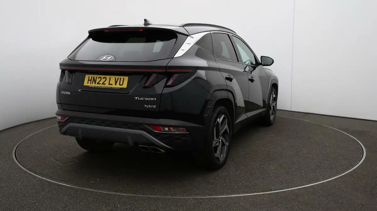 2022-hyundai-tucson-16-t-gdi-premium-230ps-hybrid-auto-big-47