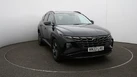 2022-hyundai-tucson-16-t-gdi-premium-230ps-hybrid-auto-small-34