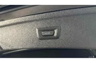 2022-bmw-ix-e-xdrive-40-m-sport-edition-small-48