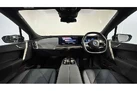 2022-bmw-ix-e-xdrive-40-m-sport-edition-small-1