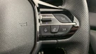 2023-peugeot-408-12-puretech-gt-130ps-ss-eat8-small-17
