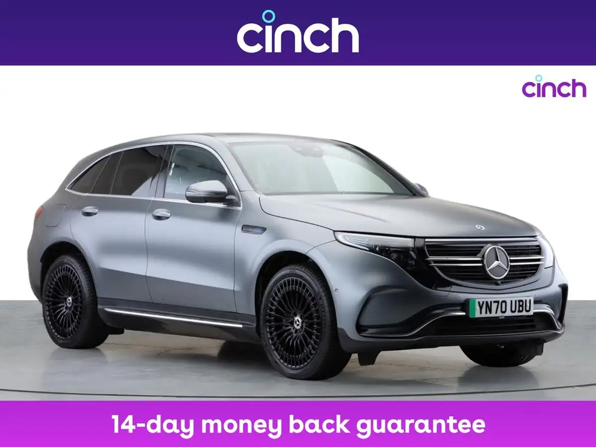 2021-mercedes-benz-eqc-e-eqc-400-amg-line-premium-plus-big-0