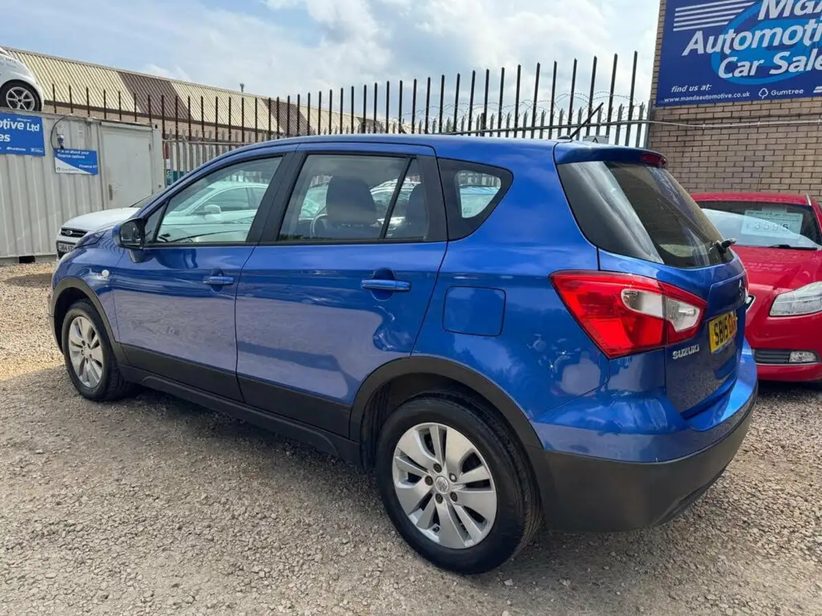 2015-suzuki-s-cross-16-ddis-sz3-big-2