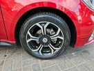2019-mg-mg3-15-vti-tech-exclusive-small-41