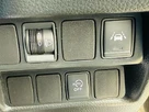 2017-nissan-qashqai-12-dig-t-n-connecta-small-17
