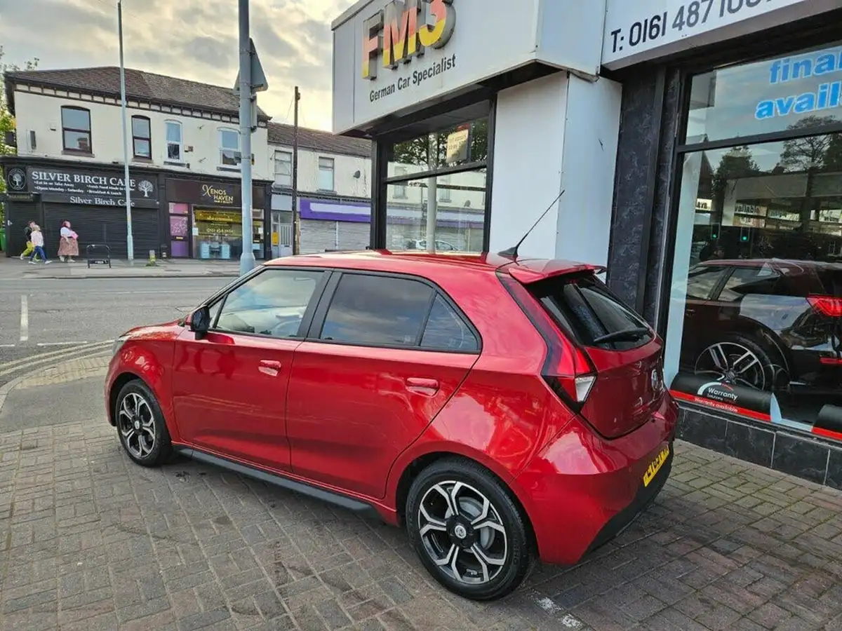 2019-mg-mg3-15-vti-tech-exclusive-big-2