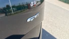 2024-kia-sportage-16-t-gdi-gt-line-s-207bhp-awd-hev-auto-small-31