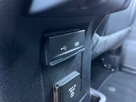 2021-jeep-wrangler-20-gme-night-eagle-small-13
