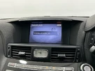 2016-infiniti-q70-22td-sport-small-23