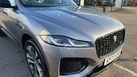 2023-jaguar-f-pace-20-p250-r-dynamic-hse-black-small-16