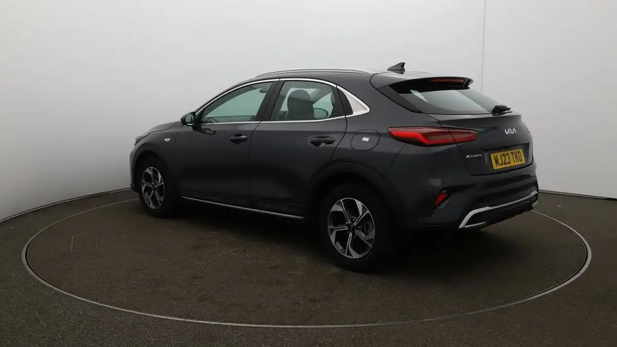 2023-kia-xceed-15-t-gdi-2-158bhp-big-5