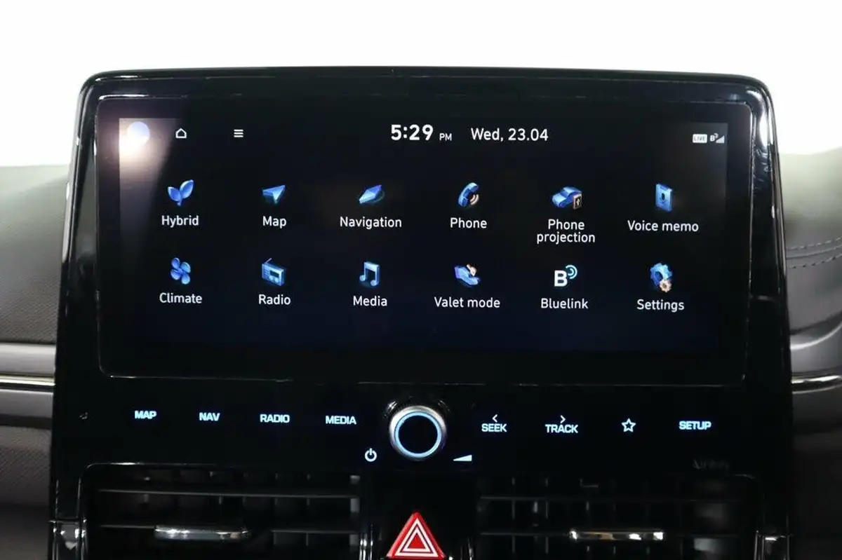 2021-hyundai-ioniq-16-gdi-premium-hybrid-big-37
