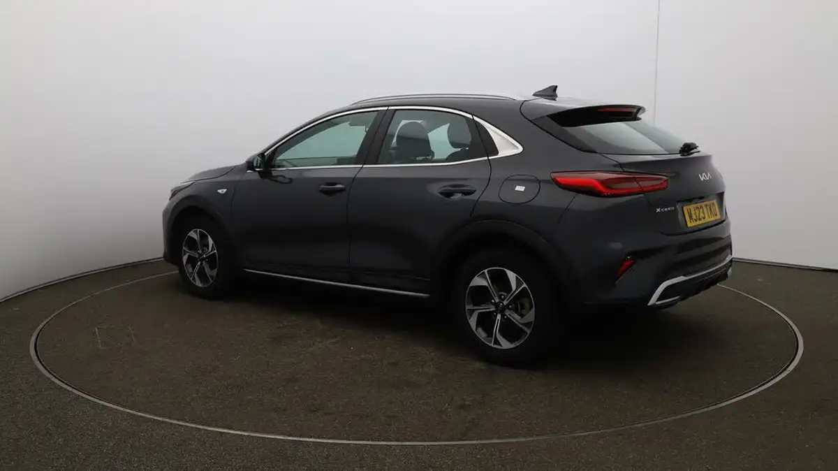 2023-kia-xceed-15-t-gdi-2-158bhp-big-27