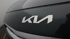 2023-kia-xceed-15-t-gdi-2-158bhp-small-20