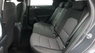 2023-kia-xceed-15-t-gdi-2-158bhp-small-16