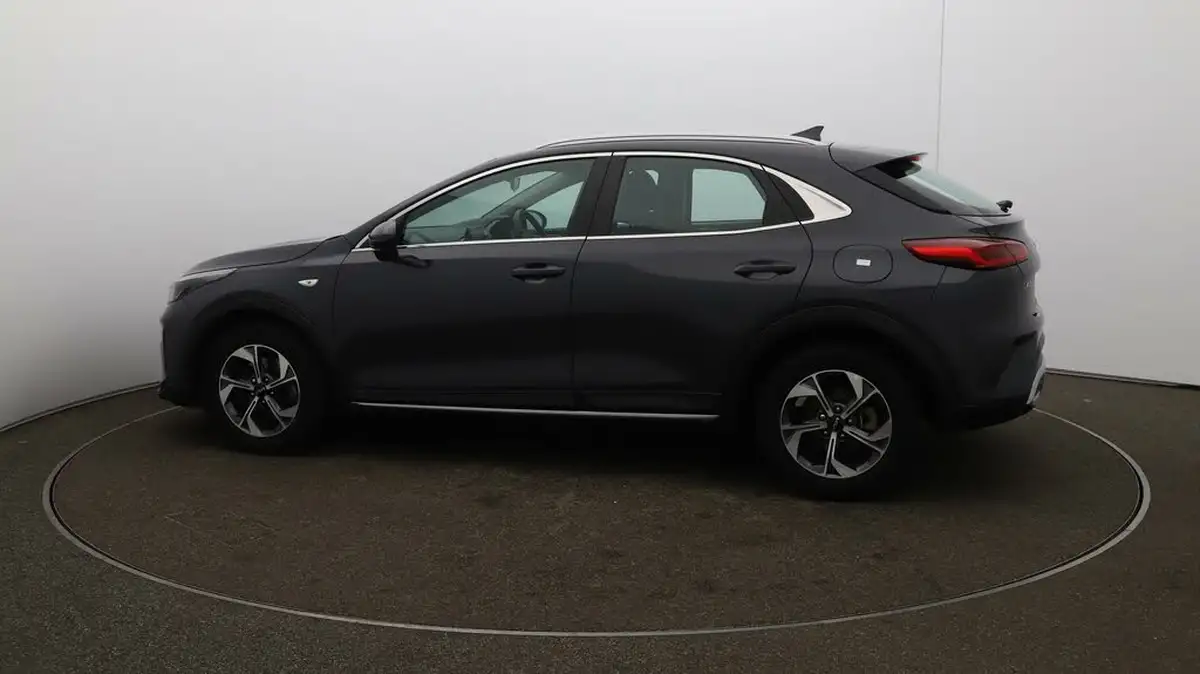 2023-kia-xceed-15-t-gdi-2-158bhp-big-50