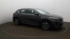 2023-kia-xceed-15-t-gdi-2-158bhp-small-37