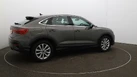 2022-audi-q3-15-35-tfsi-cod-sportback-s-tronic-small-42